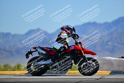 media/Mar-25-2024-Moto Forza (Mon) [[8d4319bd68]]/4-Novice Group/Session 2 (Turn 9 Side)/